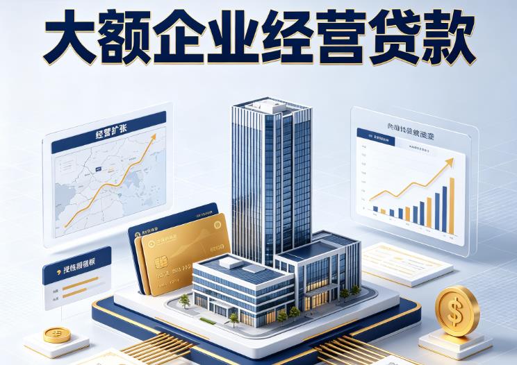 广州越秀区2企业税贷|广州越秀区2垫资代采|广州越秀区2大额企业贷款