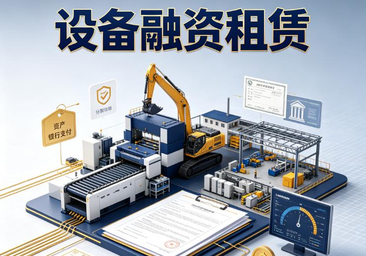 广州越秀区2企业税贷|广州越秀区2垫资公司|广州越秀区2中小企业贷