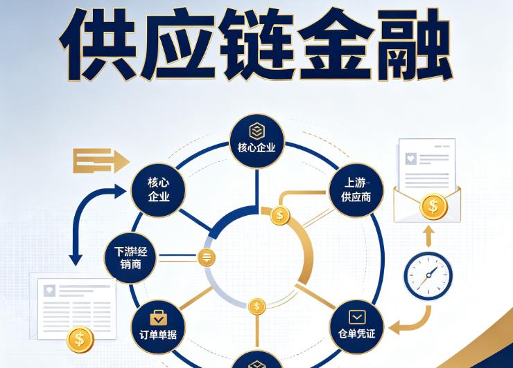广州越秀区2供应链原材料垫资代采|广州越秀区2企业过桥资金|广州越秀区2大额企业经营贷款