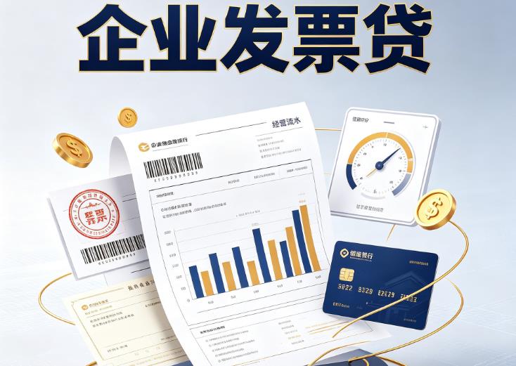 广州越秀区2企业税贷|广州越秀区2供应链金融|广州越秀区2专精特新企业贷款