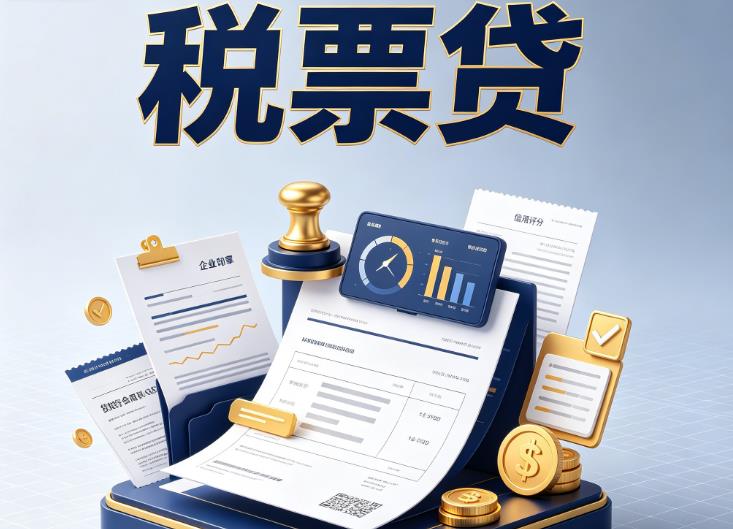 广州越秀区2企业税贷|广州越秀区2法人企业贷款|广州越秀区2小巨人企业贷款