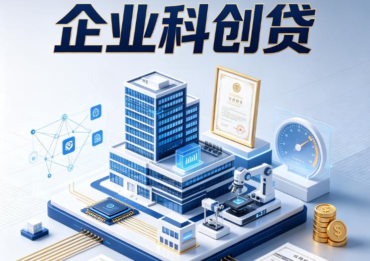 广州越秀区2企业税票贷|广州越秀区2生意贷款|广州越秀区2企业贷款